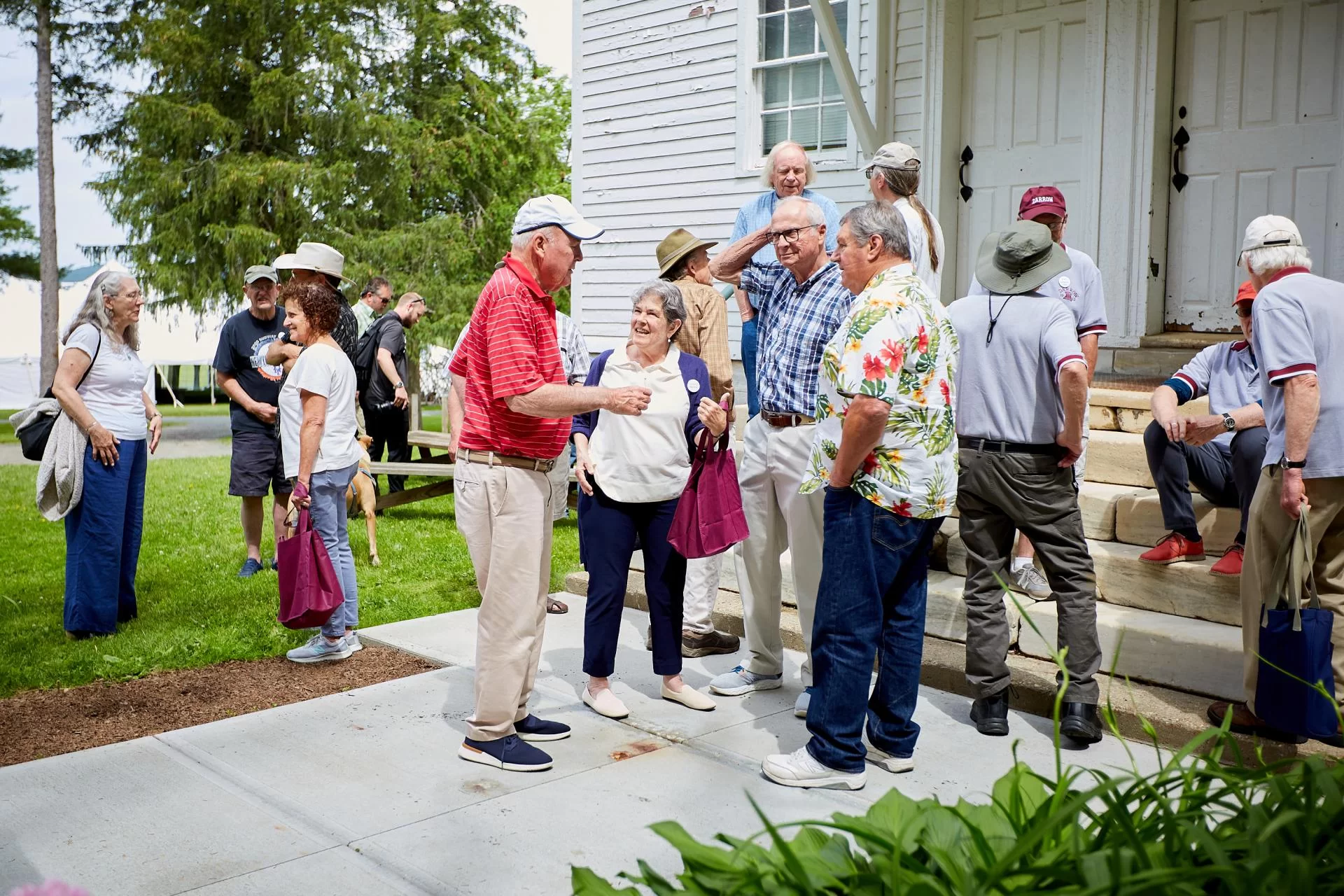 Darrow22reunion Jdl 042 3.webp