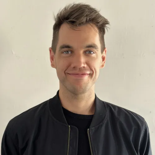 Matthew Bianco-Splann