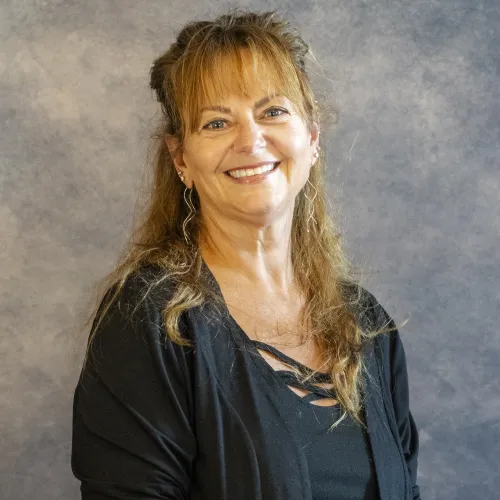 Rodney Ann Agostine