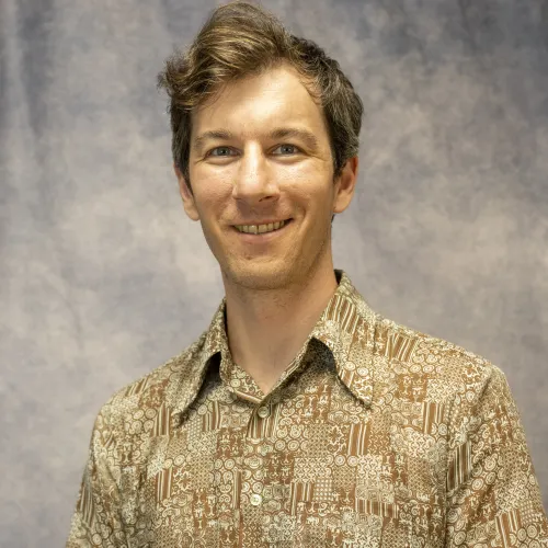  Alexander Ellsworth