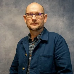 Mika Saarela