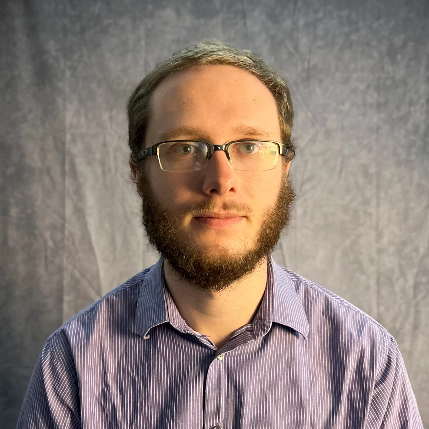 Sam Cavnar-Johnson