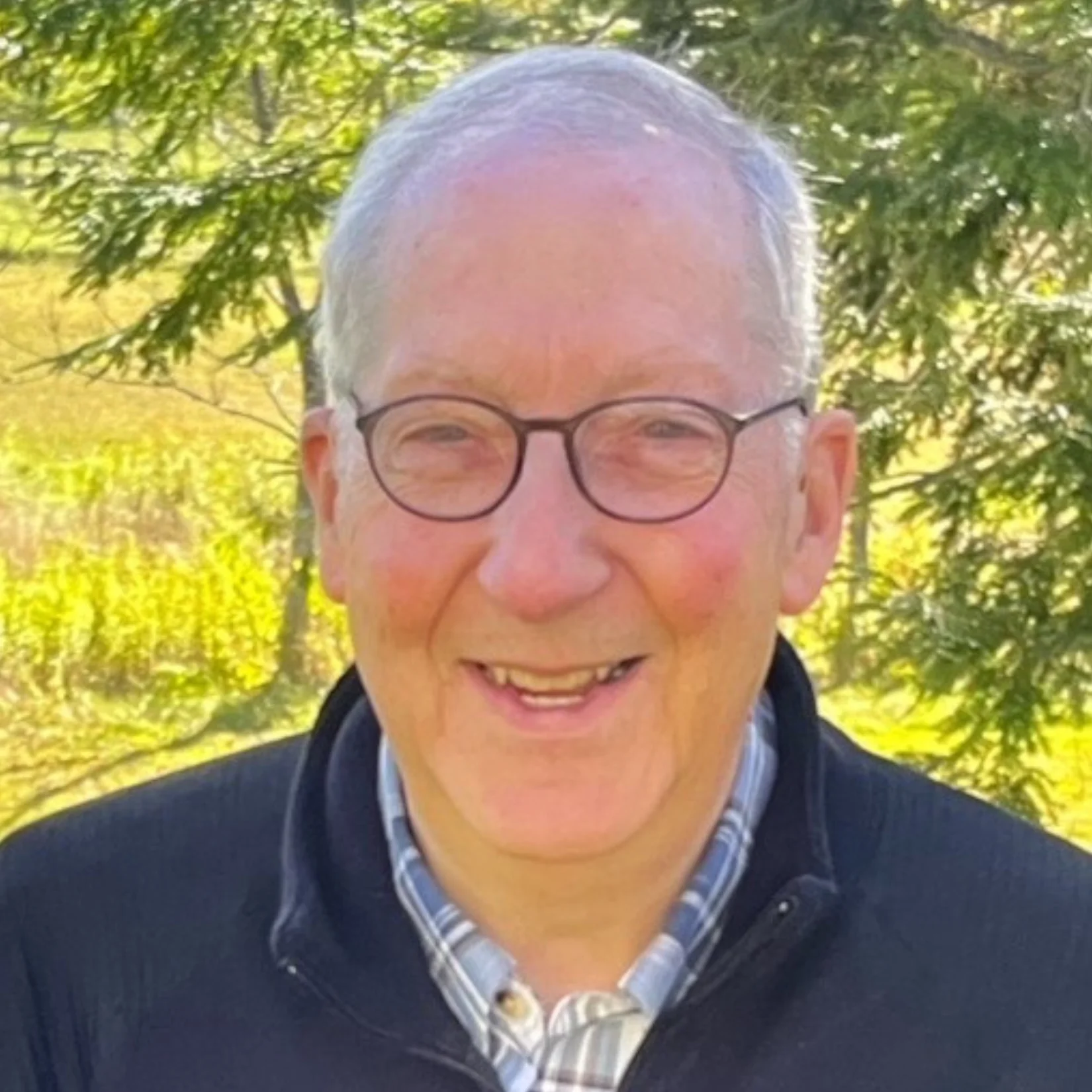 Thomas H. (Tuck) Barclay u2018