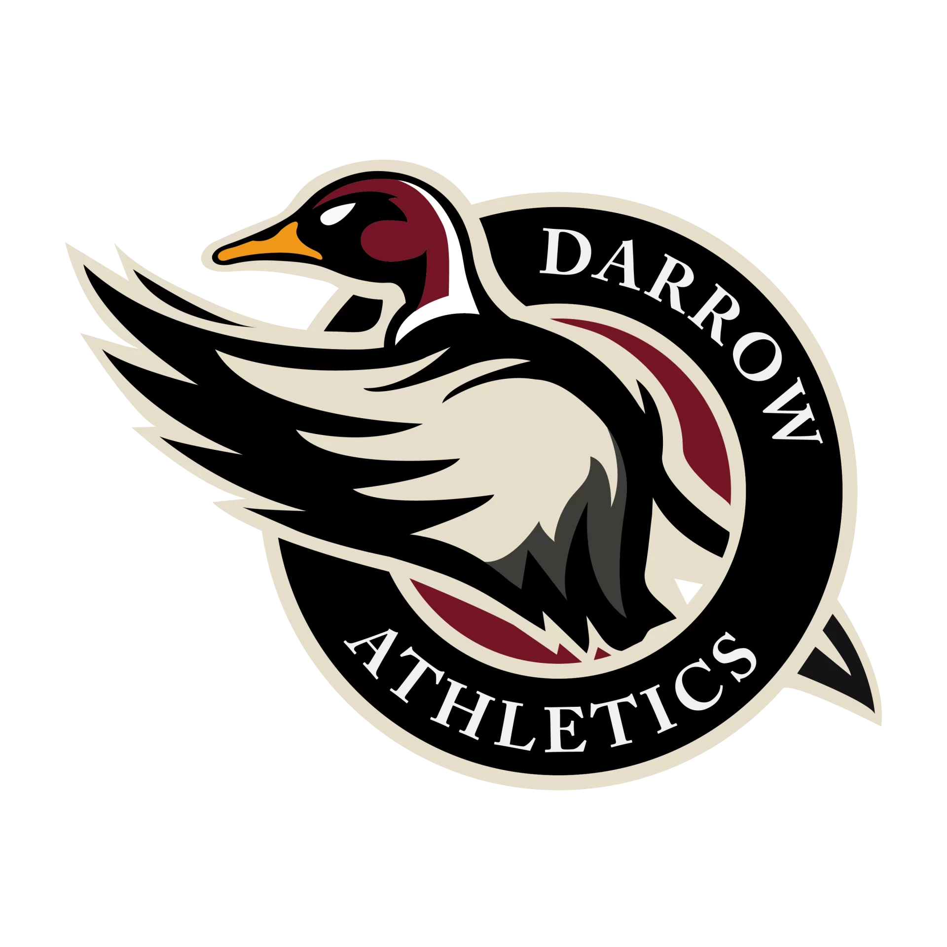 Athletic-Logo